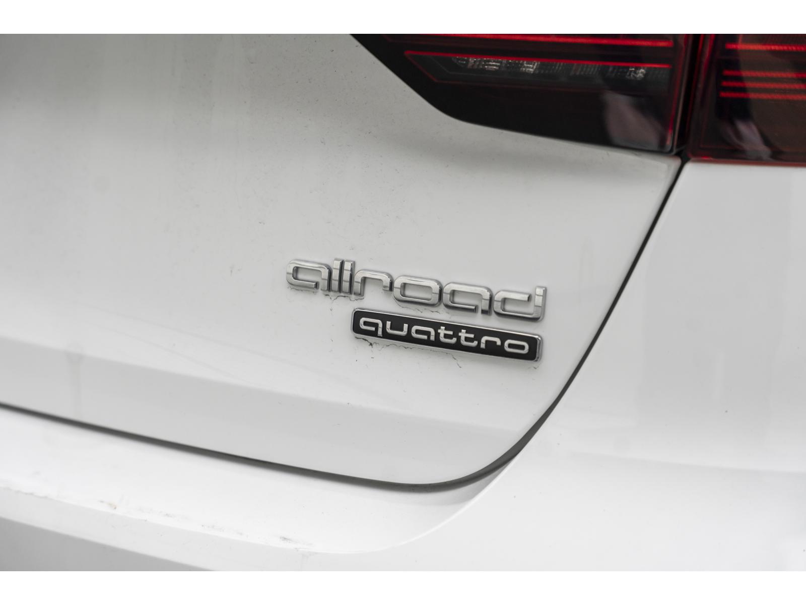 2023 Audi A4 - Image 36