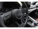 2023 Audi A4 - Thumbnail 45