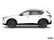 2026 Mazda CX-5 - Image 1