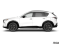 2026 Mazda CX-5 - Image 1