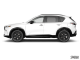 2026 Mazda CX-5 - Thumbnail 1