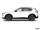 2026 Mazda CX-5 - Thumbnail 1