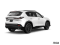 2026 Mazda CX-5 - Image 2