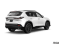 2026 Mazda CX-5 - Image 2