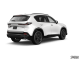 2026 Mazda CX-5 - Thumbnail 2