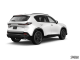 2026 Mazda CX-5 - Thumbnail 2