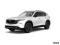2026 Mazda CX-5 - Image 3