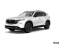 2026 Mazda CX-5 - Image 3
