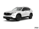 2026 Mazda CX-5 - Thumbnail 3