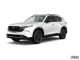 2026 Mazda CX-5 - Thumbnail 3