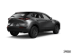 2026 Mazda CX-30 - Thumbnail 2
