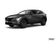 2026 Mazda CX-30 - Thumbnail 3