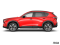 2026 Mazda CX-5 - Image 1