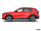 2026 Mazda CX-5 - Image 1