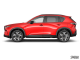 2026 Mazda CX-5 - Thumbnail 1
