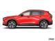 2026 Mazda CX-5 - Thumbnail 1