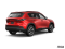 2026 Mazda CX-5 - Image 2