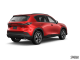 2026 Mazda CX-5 - Thumbnail 2