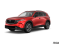 2026 Mazda CX-5 - Image 3