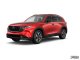 2026 Mazda CX-5 - Thumbnail 3