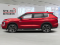 2025 MITSUBISHI OUTLANDER PHEV SE S-AWC - Image 2