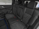 2025 MITSUBISHI OUTLANDER PHEV SE S-AWC - Thumbnail 8