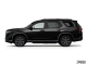2026 Honda Pilot - Thumbnail 1