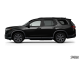2026 Honda Pilot - Thumbnail 1