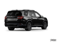 2026 Honda Pilot - Thumbnail 2