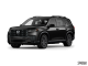 2026 Honda Pilot - Thumbnail 3