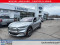 2021 Ford Mustang Mach-E - Image 1