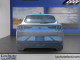 2021 Ford Mustang Mach-E - Thumbnail 4