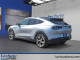 2021 Ford Mustang Mach-E - Thumbnail 5