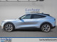 2021 Ford Mustang Mach-E - Thumbnail 6