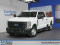 2026 Ford Super Duty F-250 SRW - Image 1