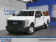 2026 Ford Super Duty F-250 SRW - Thumbnail 1