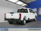 2026 Ford Super Duty F-250 SRW - Image 2
