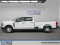 2026 Ford Super Duty F-250 SRW - Image 3