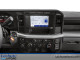 2026 Ford Super Duty F-250 SRW - Thumbnail 7