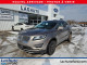 2019 Lincoln MKC - Thumbnail 1