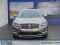 2019 Lincoln MKC - Image 2