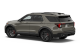 2026 Ford Explorer - Thumbnail 2