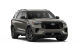 2026 Ford Explorer - Thumbnail 4