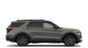 2026 Ford Explorer - Thumbnail 5