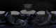 2025 Ford Mustang - Thumbnail 11