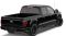 2026 Ford F-150 - Image 3