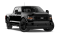2026 Ford F-150 - Image 4