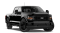 2026 Ford F-150 - Image 4