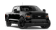 2026 Ford F-150 - Thumbnail 4