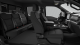 2026 Ford F-150 - Thumbnail 6